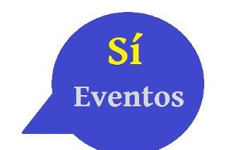 Si Eventos