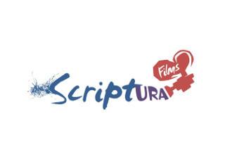 Scriptura Films