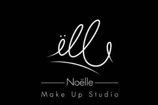 Noëlle MakeUp & Beauty