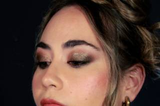 María Virues Mua