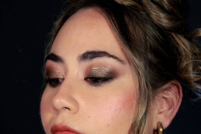 María Virues Mua