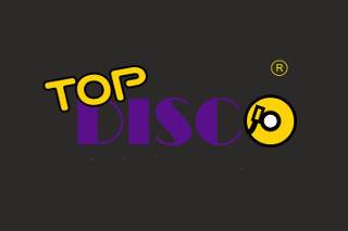 Topdisco discomóvil