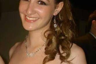 Deborah Teicher - Soprano