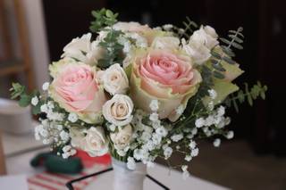 Eufloria