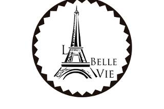 La Belle Vie