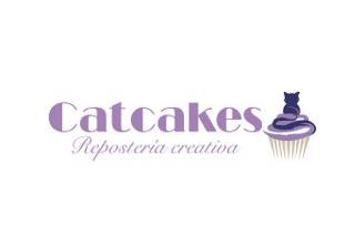 Catcakes