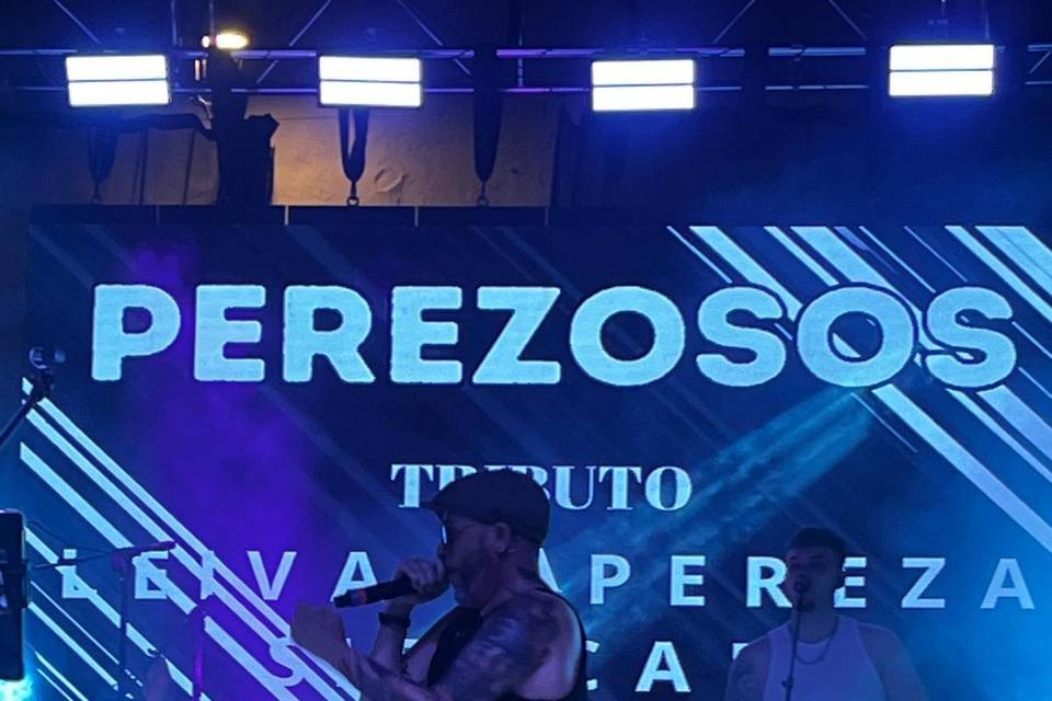 Directo