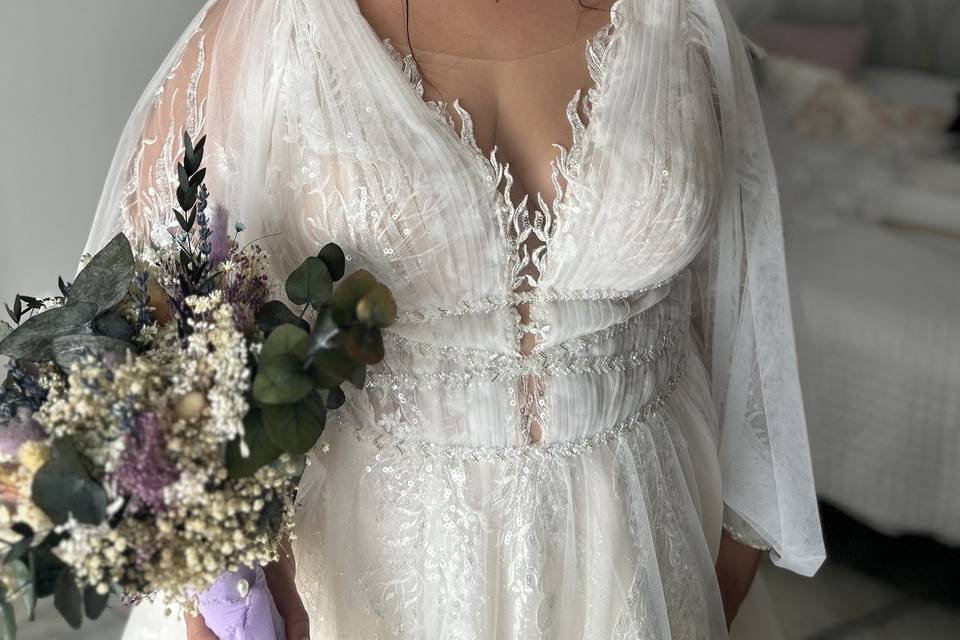 Laura torres