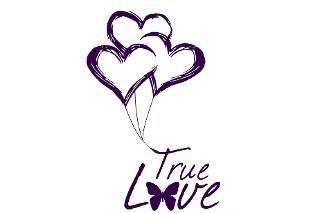 True Love by Raquel Carrascosa