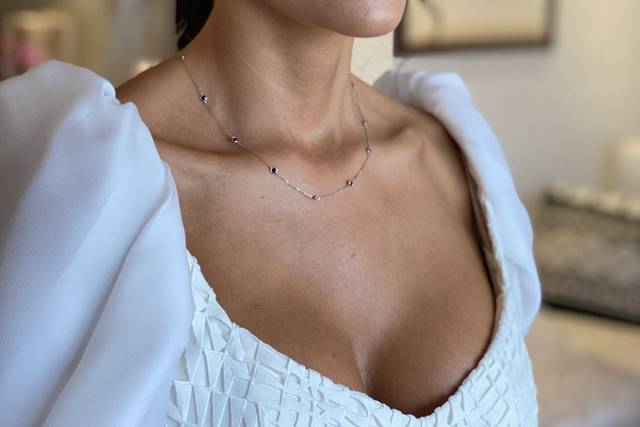 Adriana