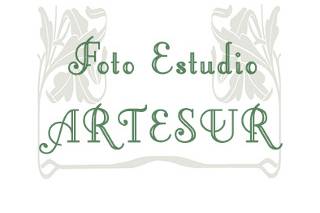 Artesur Foto Estudio Tarifa