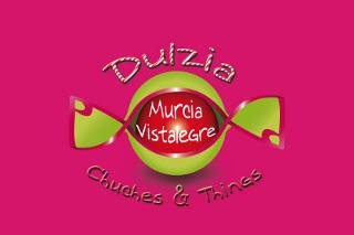 Dulzia Murcia Vistalegre