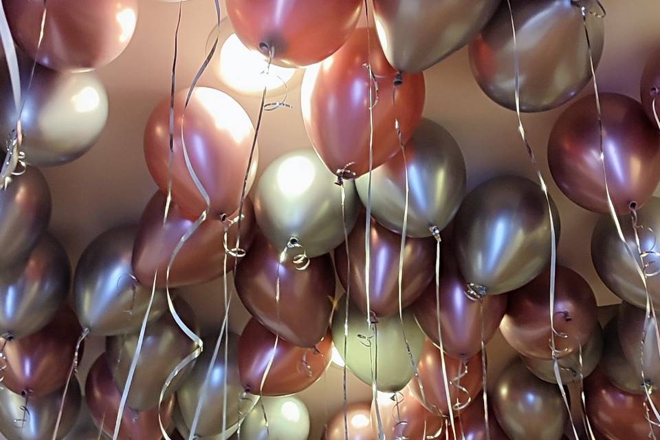 Globos