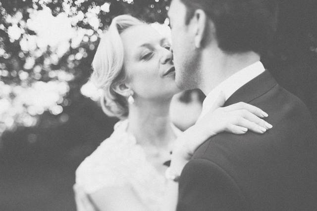 Novios