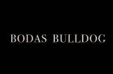 Bodas Bulldog