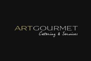 Art gourmet by club retamares