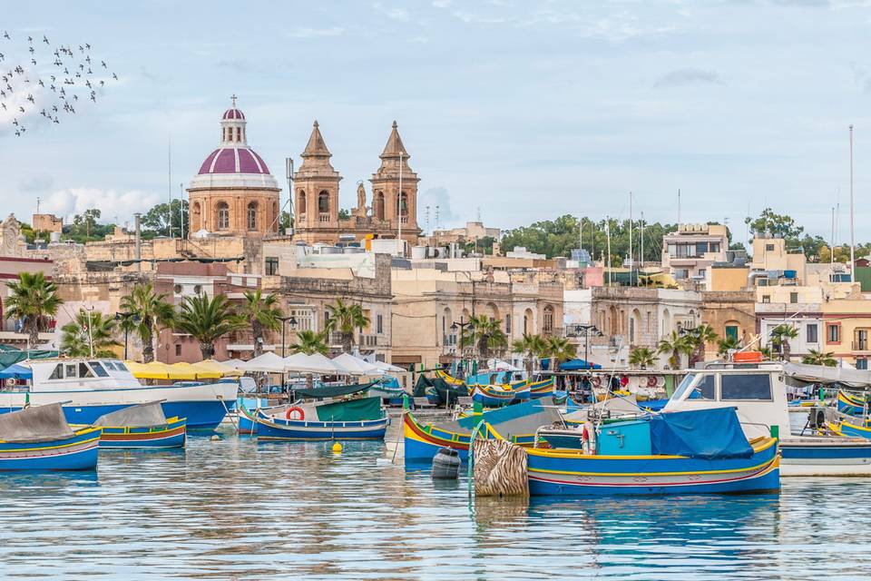 Viajes Ecuador