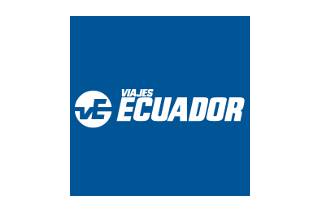Viajes Ecuador