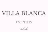 Villa Blanca