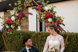 Sonadía Eventos