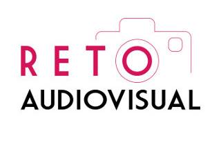 RetoAudiovisual