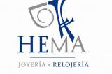 Joyería Hema