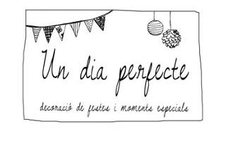 Un Dia Perfecte