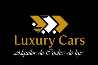 Luxury Cars