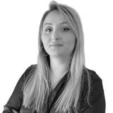 Carmen Floruta