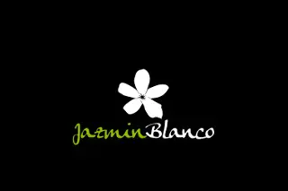 Jazmín Blanco - Consulta disponibilidad y precios