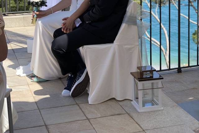 Ceremonia
