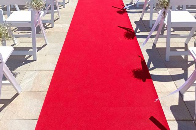 Ceremonia