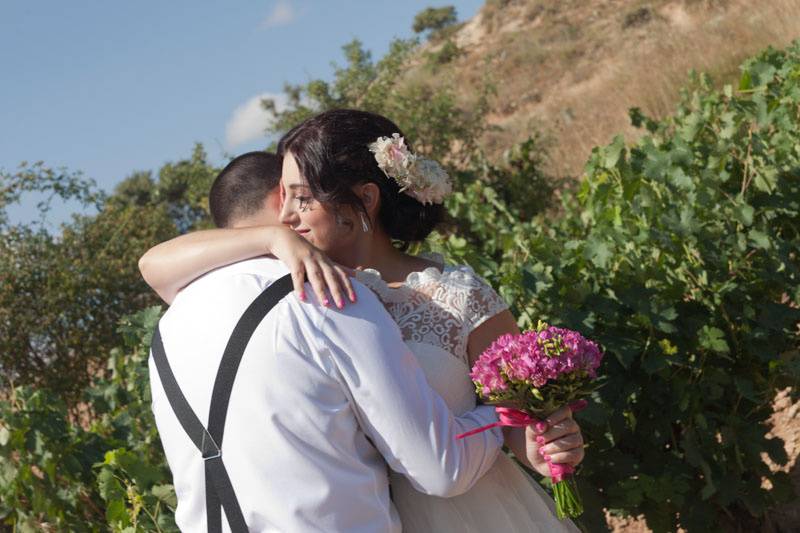 Postboda