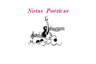 Notas Poéticas