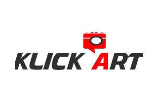 Klick Art