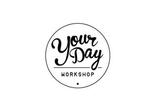 Your Day Workshop