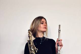 KertuMusic