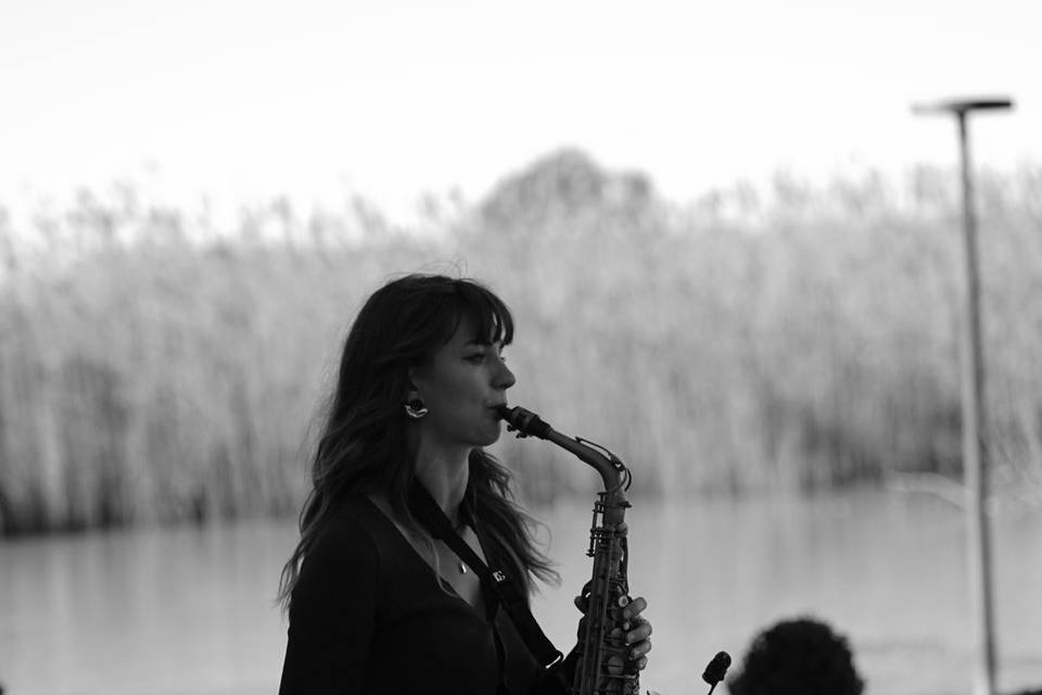 Música instrumental