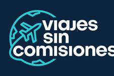 Viajes Sin Comisiones