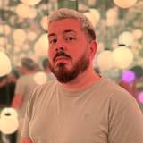 Danielo Peña