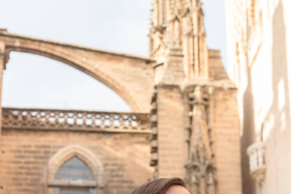 Ella