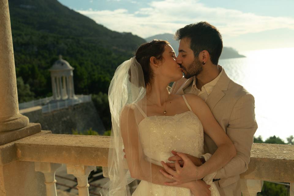 DESDE FLORIDA MAIAMI