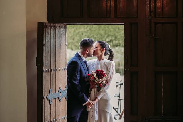 Xpresarte Fotografía