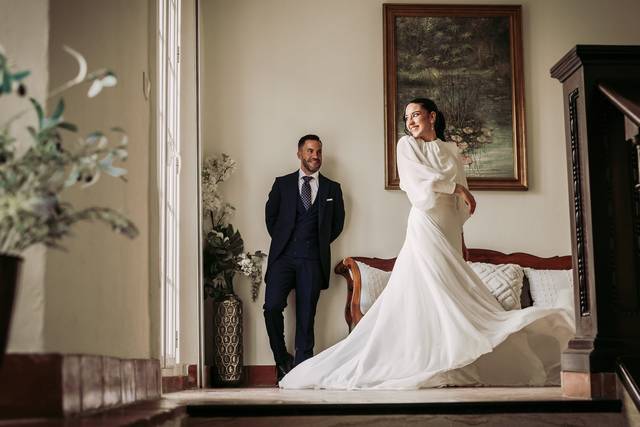 Xpresarte Fotografía