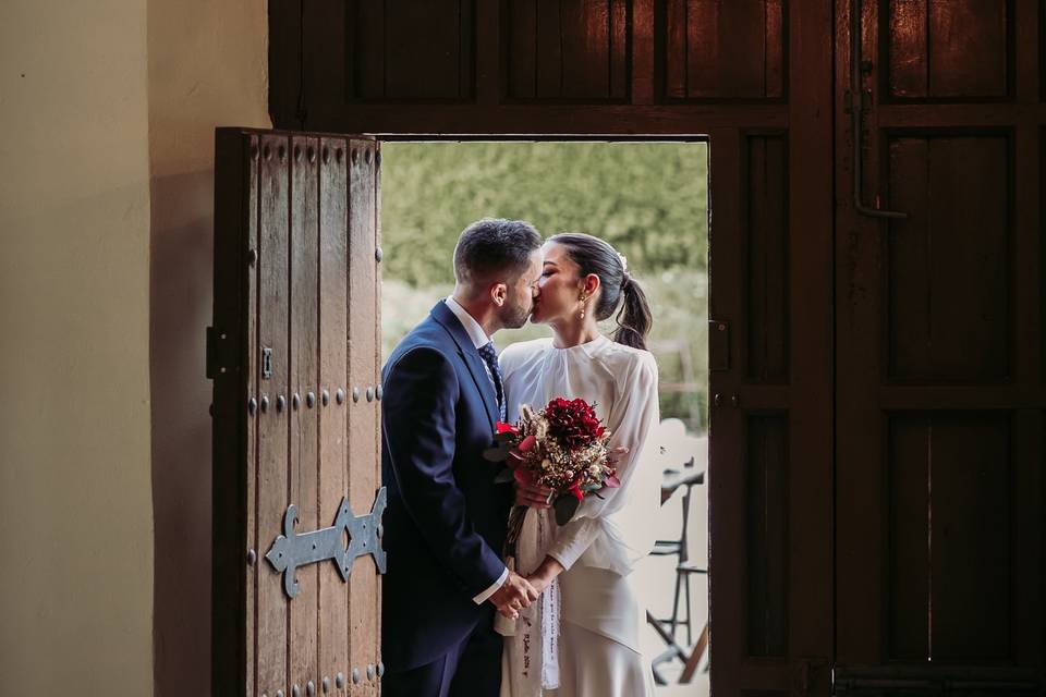 Xpresarte Fotografía