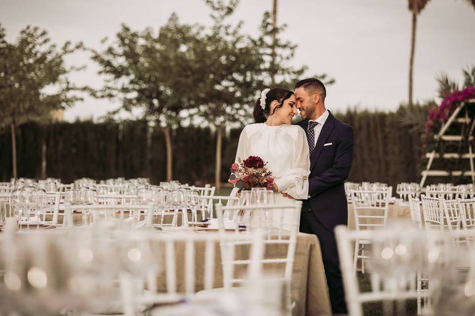 Xpresarte Fotografía