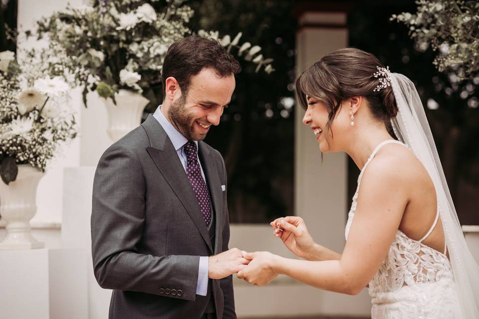 Xpresarte Fotografía