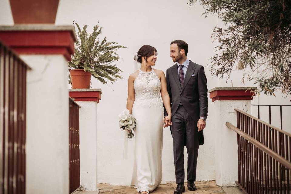 Xpresarte Fotografía