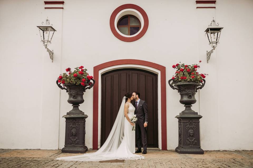 Xpresarte Fotografía