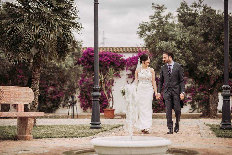 Xpresarte Fotografía